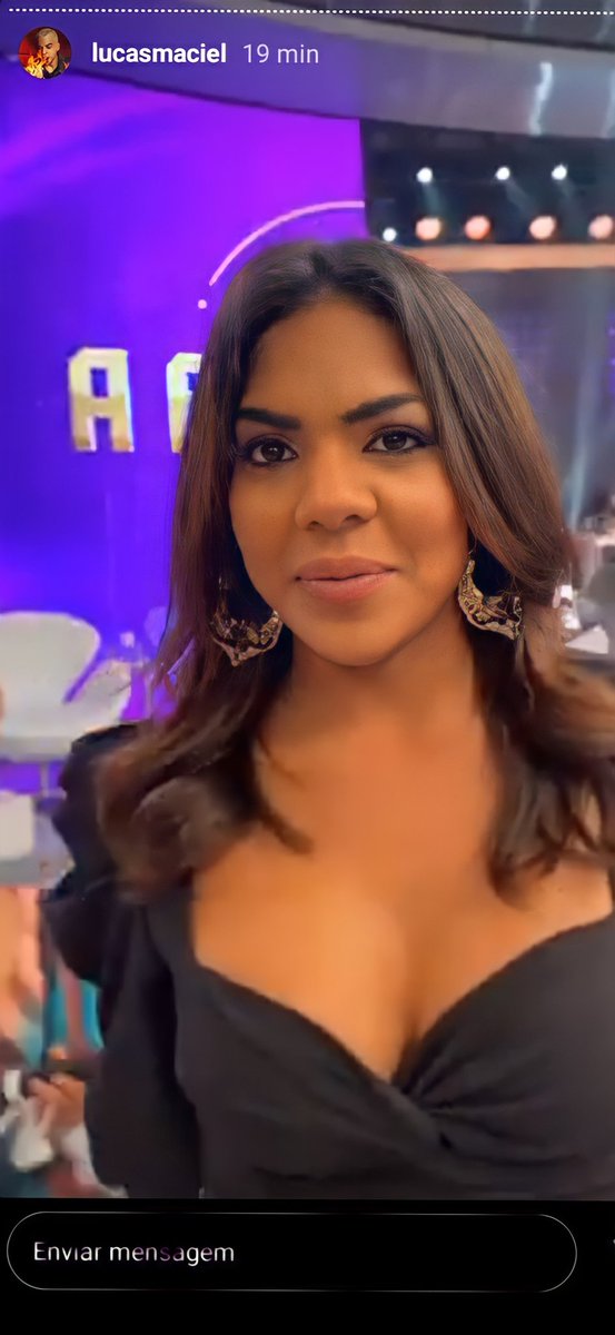 izyy81's tweet photo. É ELA #AFazenda12 #TeamTays https://t.co/mKzsZfnZvM