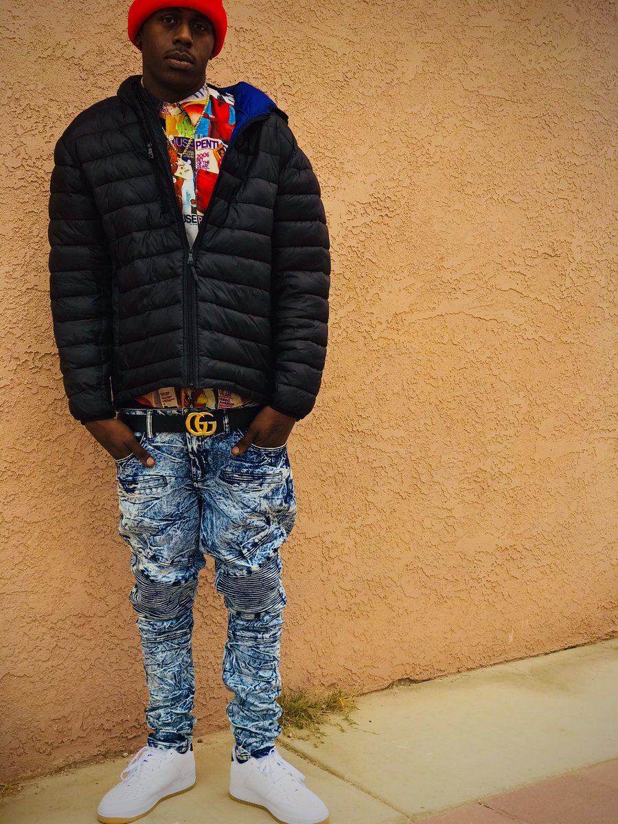 BIG JANKY tweet media