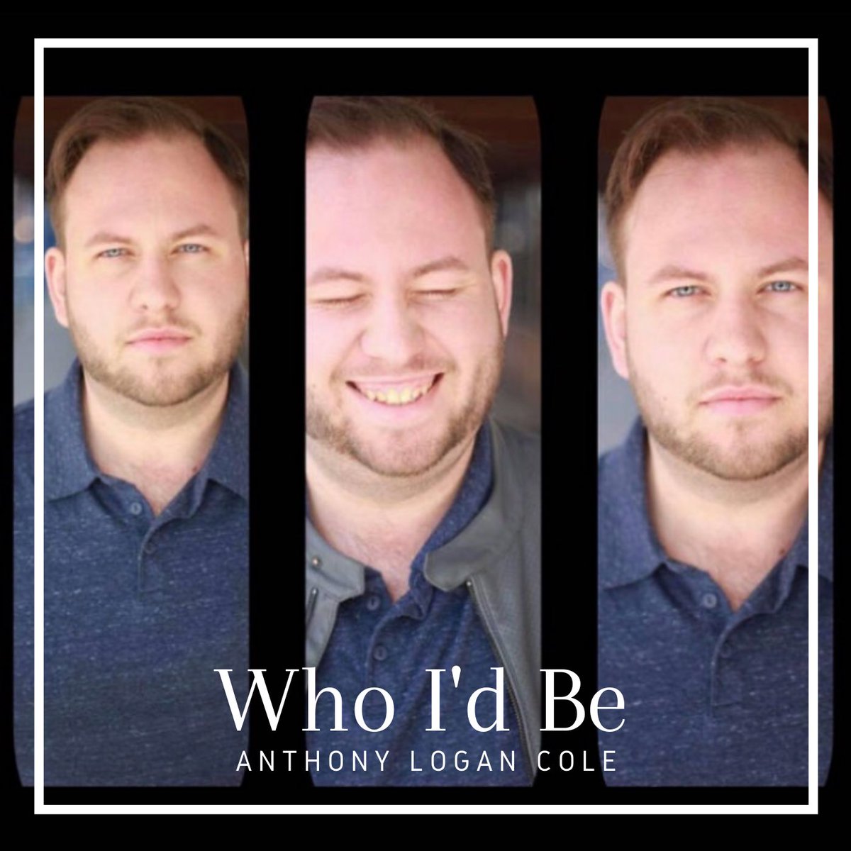 ALCnNYC's tweet photo. Who I’d Be (Deluxe Edition) is now available for $5 Pre-Order on Bandcamp with brand new vocals and full orchestrations.  Available on all platforms soon. 

Hear MUSIC OF THE NIGHT now:
https://t.co/Dyt9oinLMp https://t.co/I0TJxRg0GX