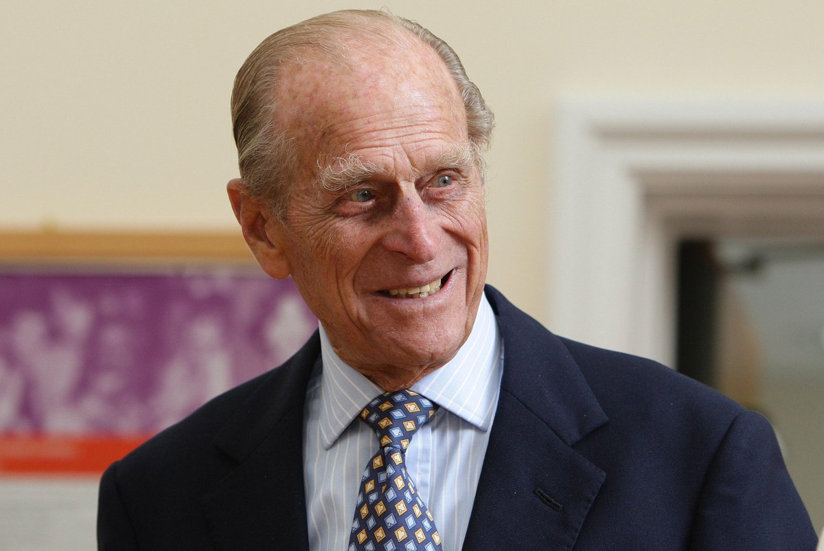 RoyalFamily's tweet photo. The Duke of Edinburgh, Patron of the Chartered College of Teaching, has sent the following message of thanks to teachers and school staff, at the start of the Christmas holidays. https://t.co/pmedlV3bOk