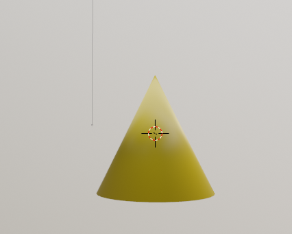 LegoDevelopers (@legoblox44444) on Twitter photo #RobloxUGC #UGC  Made an golden Party Cone #RobloxUGC #UGC  Made an golden Party Cone