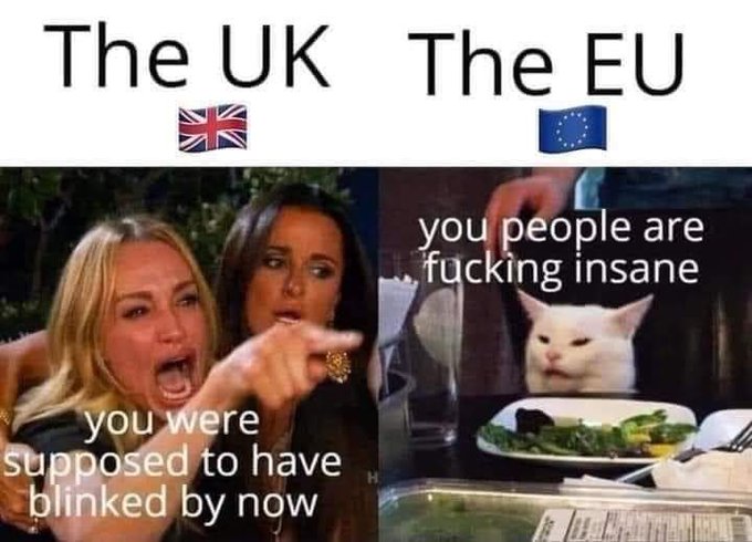 EpiqKWjWMAc5947?format=jpg&name=small