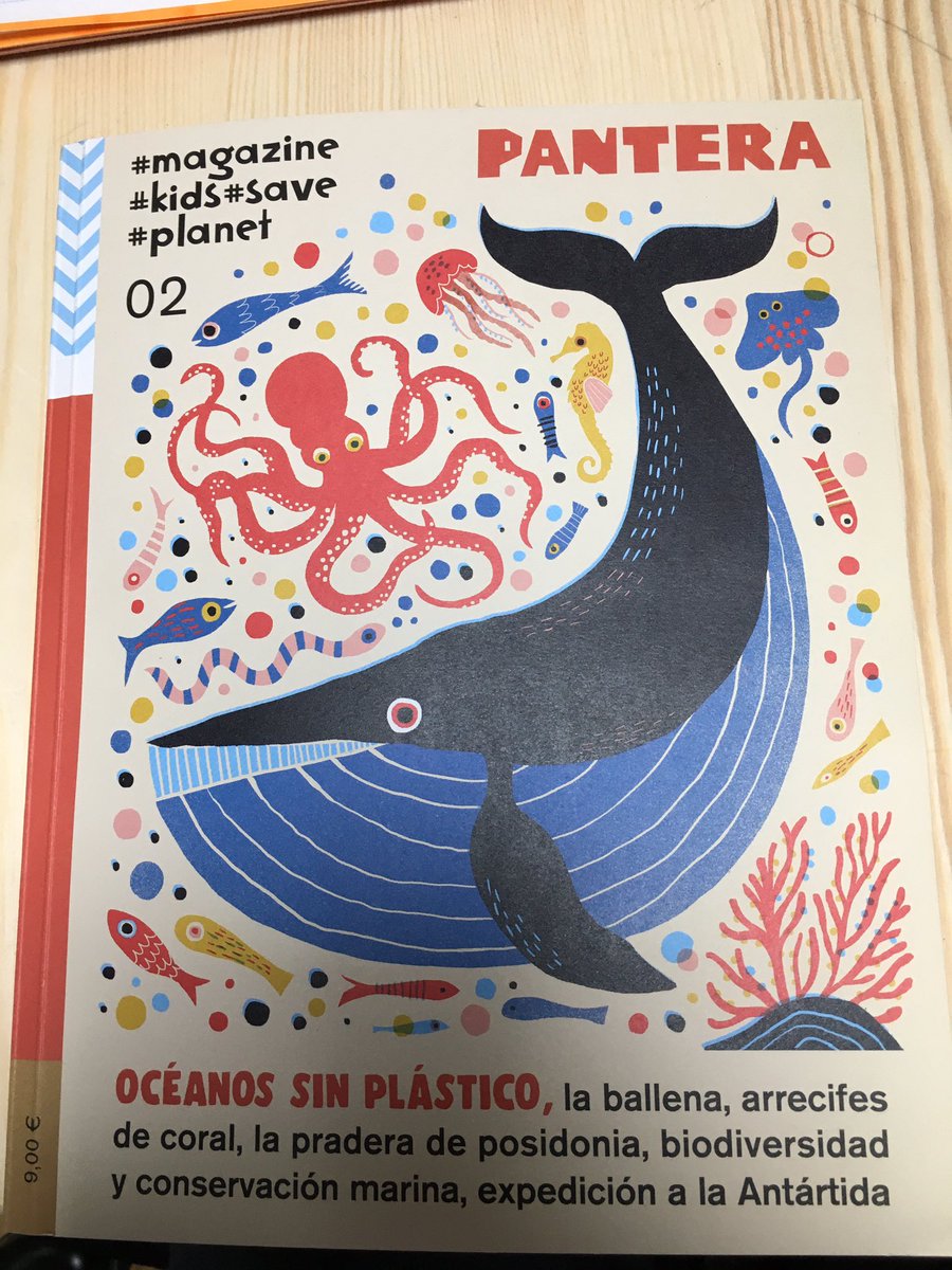 Pedro Conesa tweet media