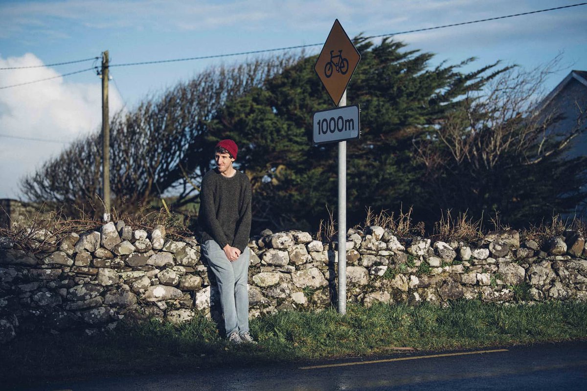 hibernaclemusic's tweet photo. Tonight, our second live stream show 'Peregrinations' (a journey, especially a long or meandering one) is being broadcast at 8pm.  Don't miss out and tune in with us.

Tickets at
https://t.co/PRXTka02KP

📸 - @ruthlessimagery

#hibernacle https://t.co/vN1P4Ydua4