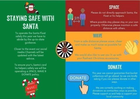 MaidenheadRoundTable tweet media