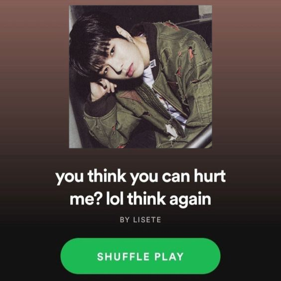 HYUKFOLDER's tweet photo. hey! 

this is visual account for yoon jaehyuk. here i'll post all kind of edits or pictures. if you help me by rting this i'll be very grateful <3

@treasuremembers https://t.co/W0QdOh8QxN