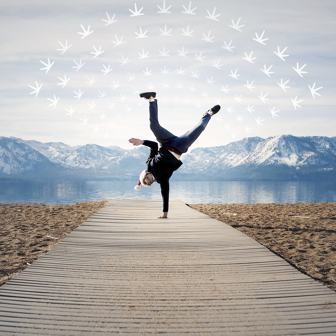 FirstandFree's tweet photo. CBD is ideal for those who enjoy winter sports or are carrying around heavy gifts from all around town! Enjoy some of the benefits that #FirstAndFreeCBD can provide for you during the winter season! βοΈ https://t.co/vCI8UvSb2y