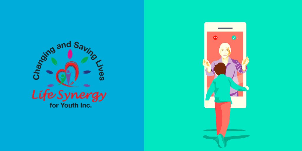 I've heard from parents and students alike that they have a newfound respect for educators. I would like to take today and thank educators all over the world for stepping into such an extremely difficult role. Thank an educator today ❤️