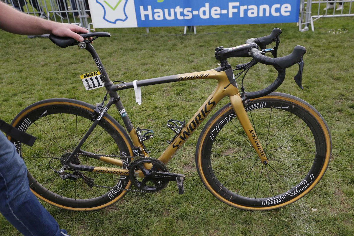 specialized roubaix peter sagan