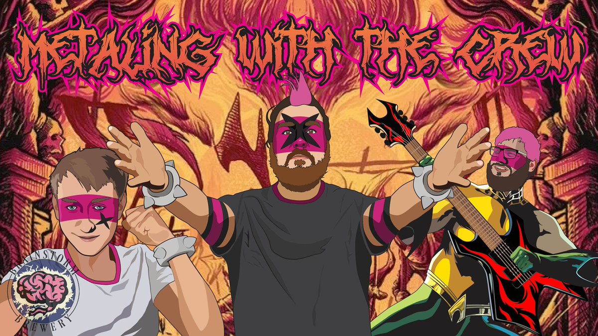 Matthew Chang tweet media