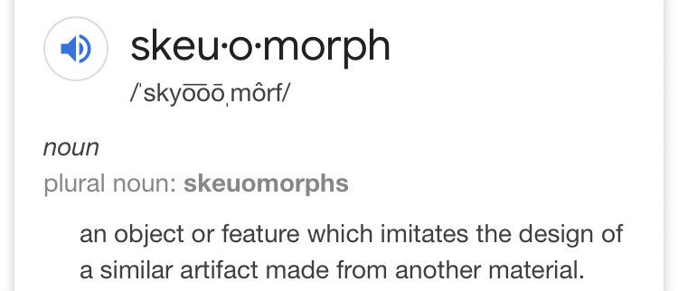 ill save a few people a trip to google (use duckduckgo or something instead btw)