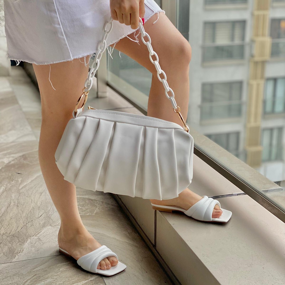 PassionStyle2's tweet photo. https://t.co/4DVRfPyu4u