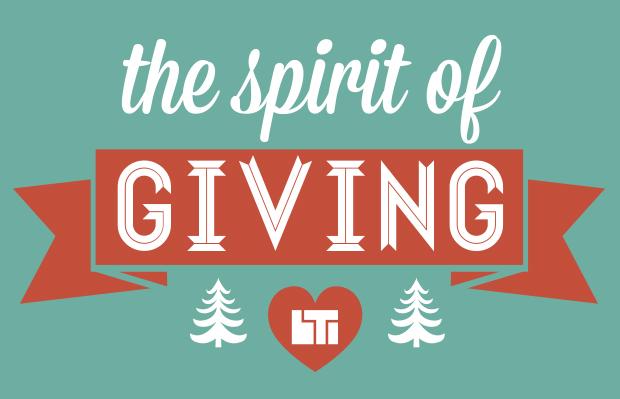 PARENTSHAWAII's tweet photo. Make a difference today- It's not too late! https://t.co/M0ZiasfZl7 https://t.co/Kk201iq6a5
