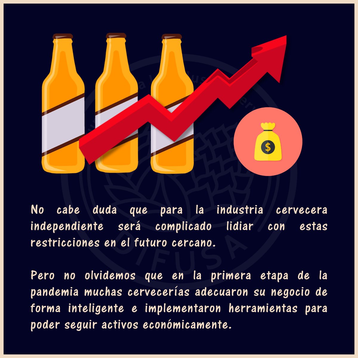 DivisionInsumos's tweet photo. Les compartimos una serie de imágenes que publicamos hace poco en nuestro facebook referente al tema. https://t.co/tMUCVssoC7