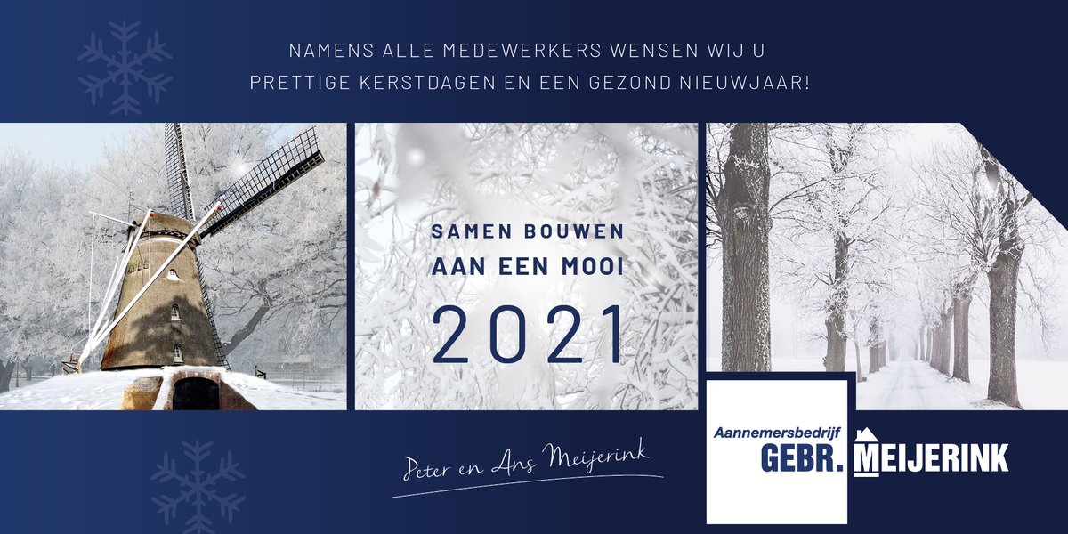 MeijerinkGebr tweet media