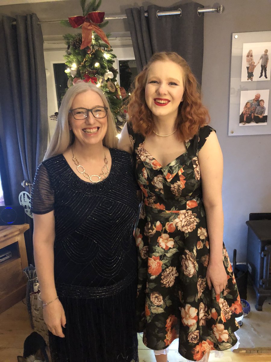 EETCEO's tweet photo. Delighted to be part of the inspire awards 2020 alongside my daughter and @BedfordHallMPS . Wishing all the finalists the best of luck #inspire2020 #sheinspires #inspirefinalists https://t.co/KUFLpPWybQ