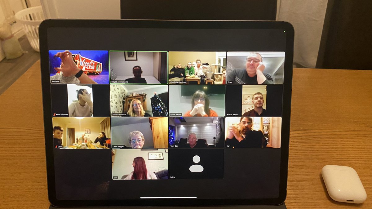 Paul Bell tweet media