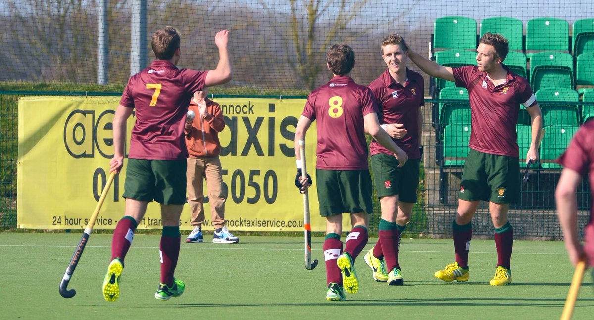 NickBandurak23's tweet photo. Proud to reach 100 @EnglandHockey Prem goals this season and join @7Forsyth & @Samuel_Ward13 in the club!
Good fun chatting to @GBHockey & a huge thanks to everyone at @CannockHC & @HolcombeHC for everything over the past 24 years!
https://t.co/MfoiPL6Swd
#Aspice #Holcs https://t.co/im00tkrrQ9
