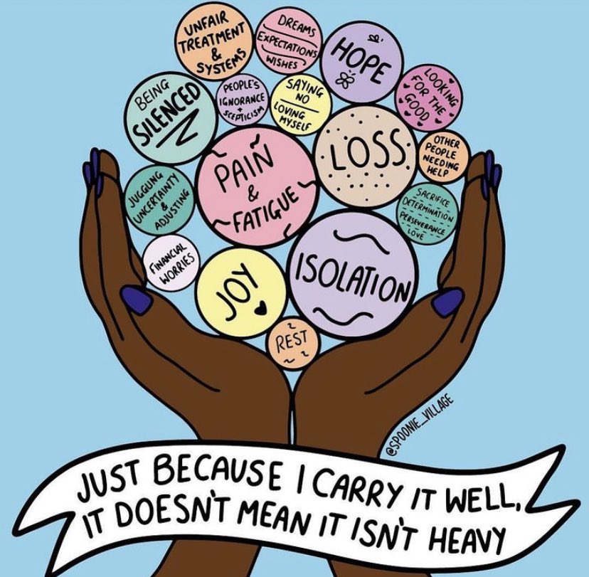 _rubybarrios_'s tweet image. 