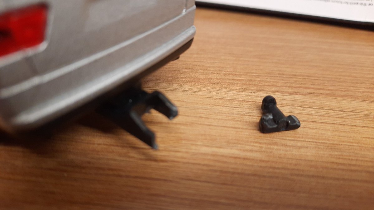 PNX Electrical tweet media