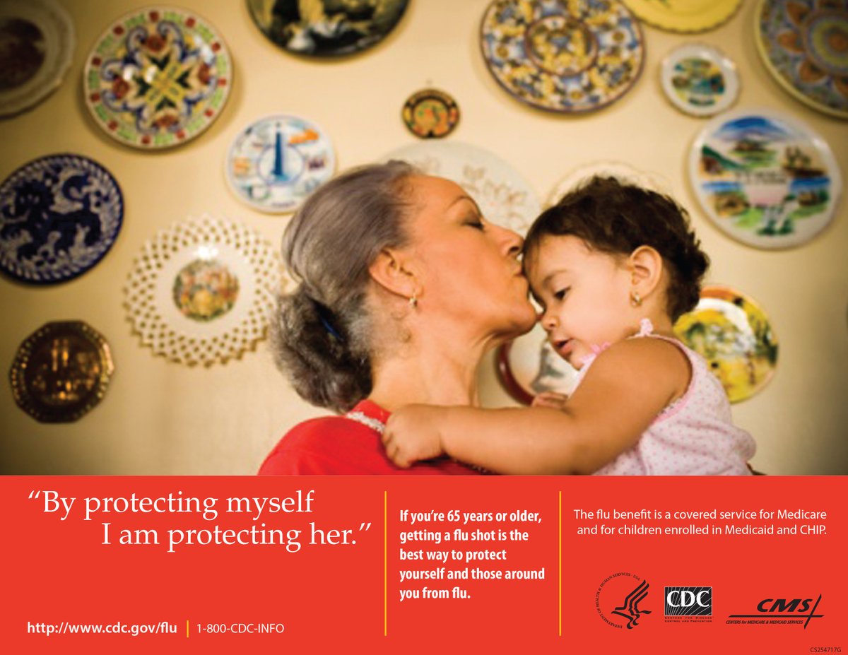 WI Healthy Aging tweet media