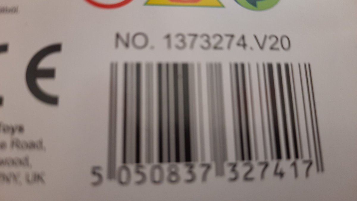 PNX Electrical tweet media