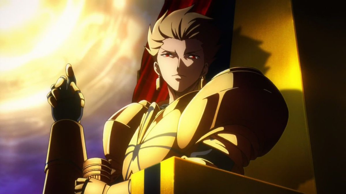 (plus rapide que des avions de chasse pouvant passer la vitesse du son) et qui lui permet de donner de la mobilité à ses projections d’armes.