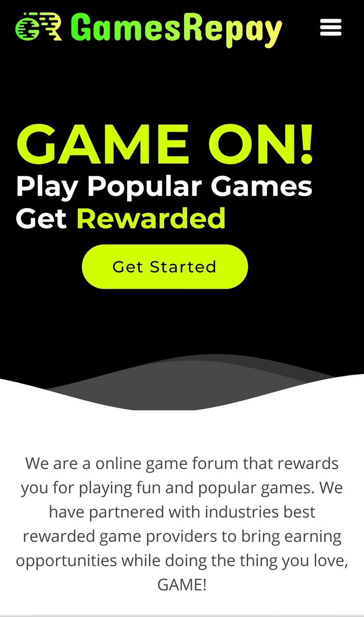Best paypal earning games 2020 online