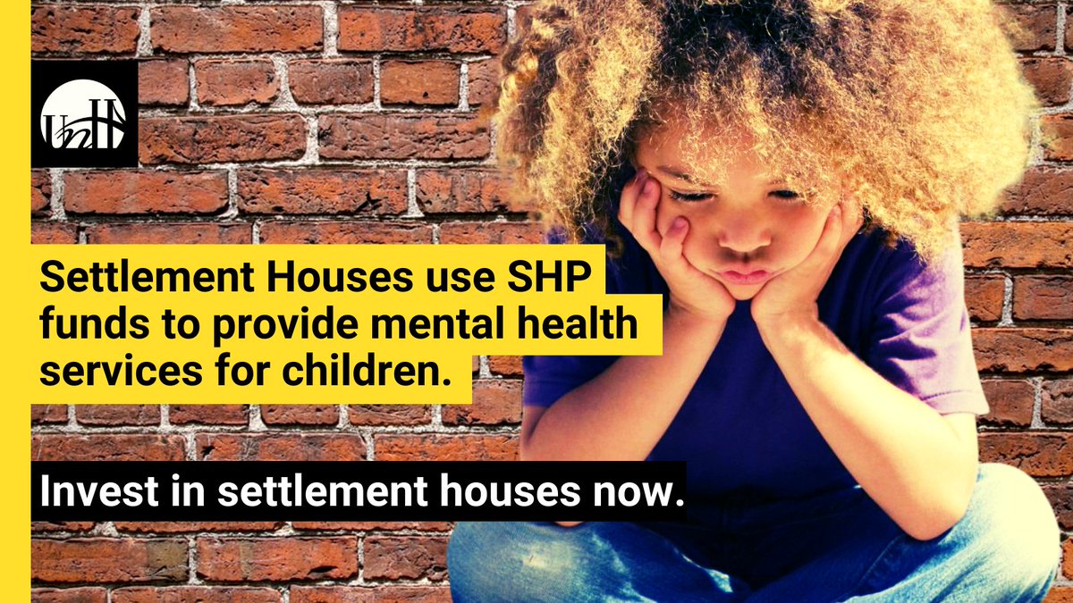 unionsettlement's tweet photo. Settlement houses are providing food, connection and more in the face of #COVID19. We need @NYGovCuomo to #InvestInSettlementHouses and restore the Settlement House Program NOW! @_rjayrodriguez #EastHarlem https://t.co/2dr9sx0Ua0
