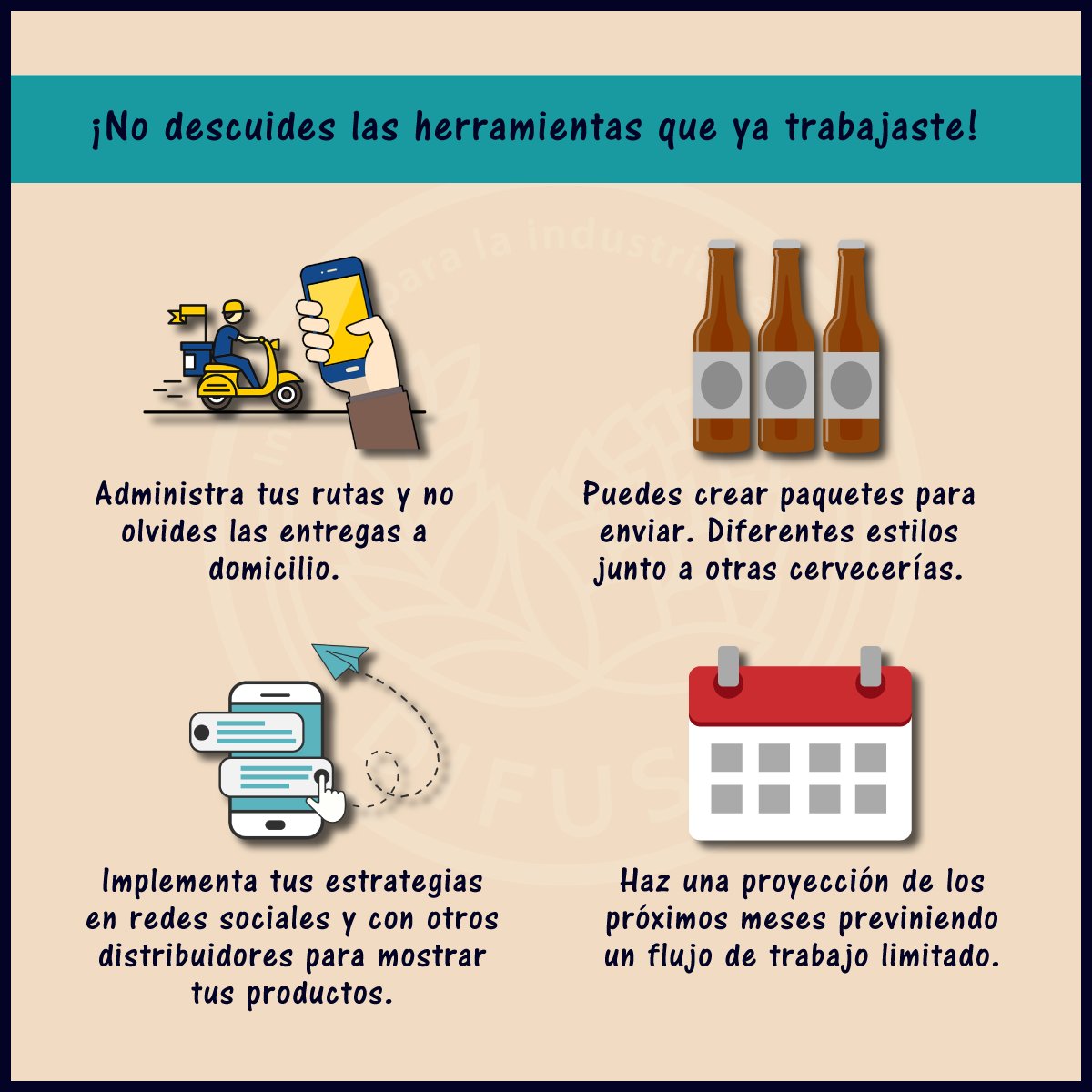DivisionInsumos's tweet photo. https://t.co/t5Q9y3Ewzj