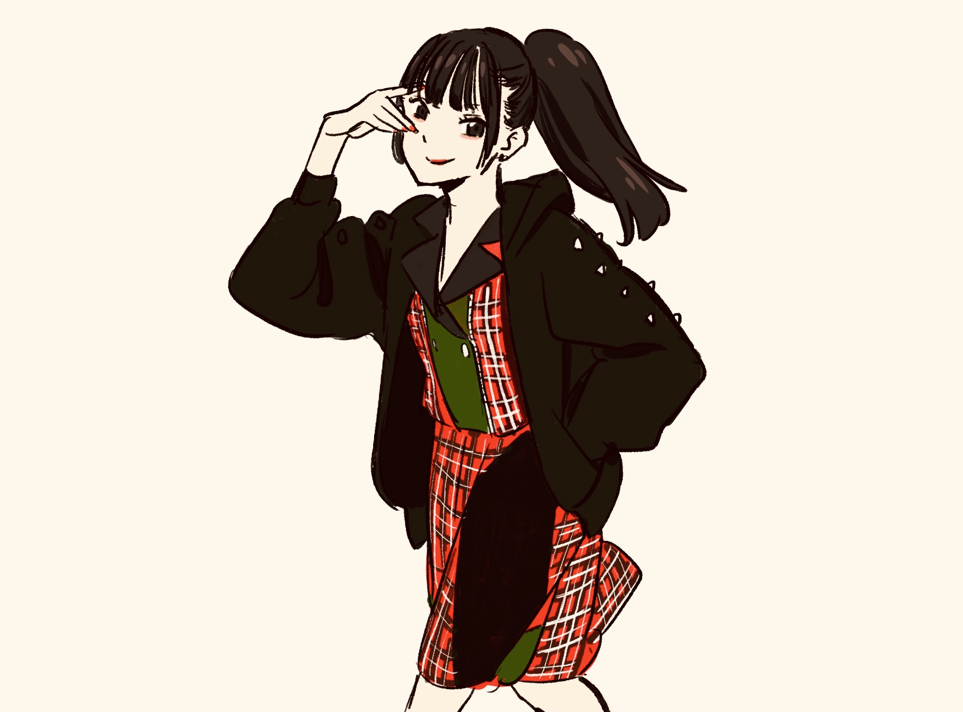 EpitRyxVoAA3nij?format=jpg&name=large