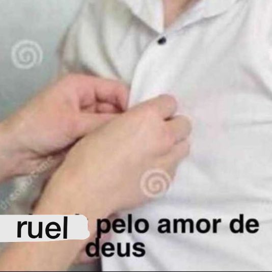 vanttier's tweet photo. eu bem assim https://t.co/a16WtHKvXZ