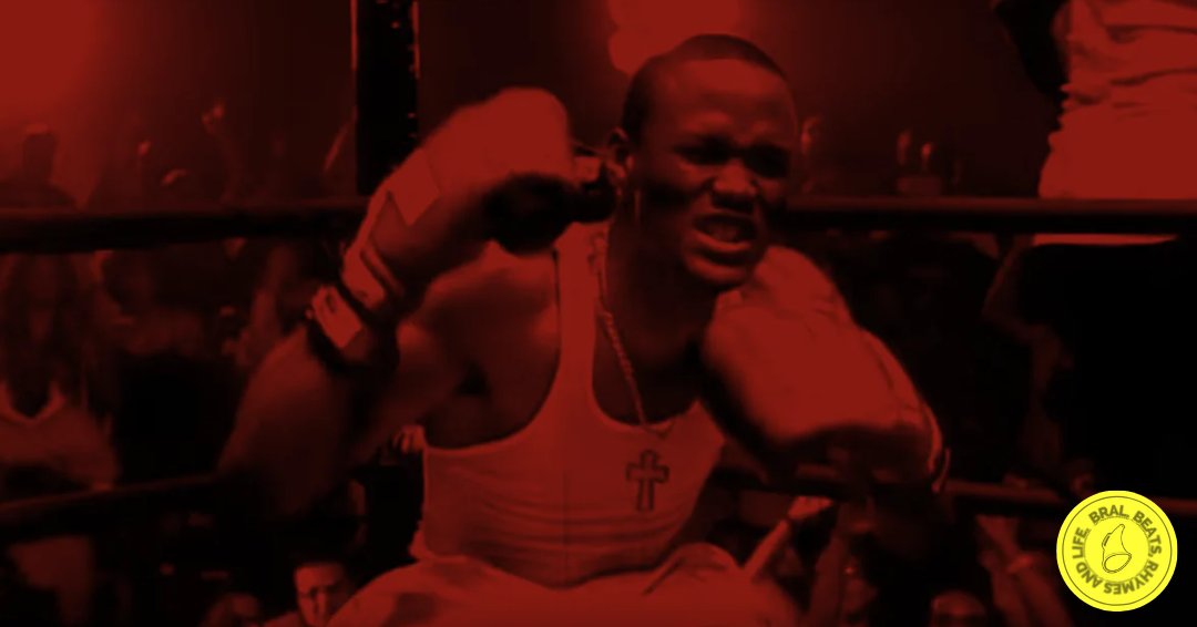 De meningen zijn wat verdeeld over wie de winnaar is van misschien wel de productiefste battle uit de geschiedenis van het genre. <a href="/sluwevoszz/">Sluwe Voszz</a> neemt je mee langs alle hoofdstukken uit het verhaal LL Cool J vs. Canibus.

#podcast #hiphop #rap #nlhiphop #nlrap #canibus