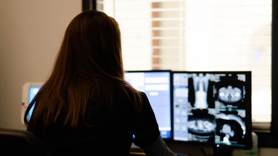 AdvBodyScanTX's tweet photo. Advanced Body Scan offers you the latest technology to detect illnesses such as heart disease and cancer months or even years before symptoms may appear to help put you in control of your health
#AdvancedBodyScanOfTexas #Plano #Texas https://t.co/3SYEAhG7Bt