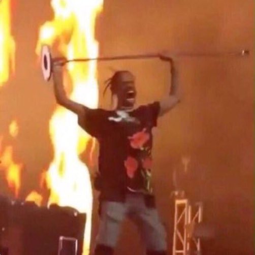 HELLGlRL's tweet photo. #FANDOMLIVE
me during me during
worst turbulent https://t.co/1TYl0zONSu