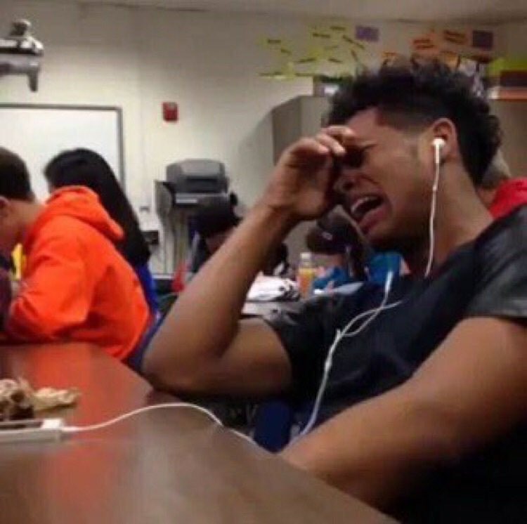 HELLGlRL's tweet photo. #FANDOMLIVE
me during me during
worst turbulent https://t.co/1TYl0zONSu