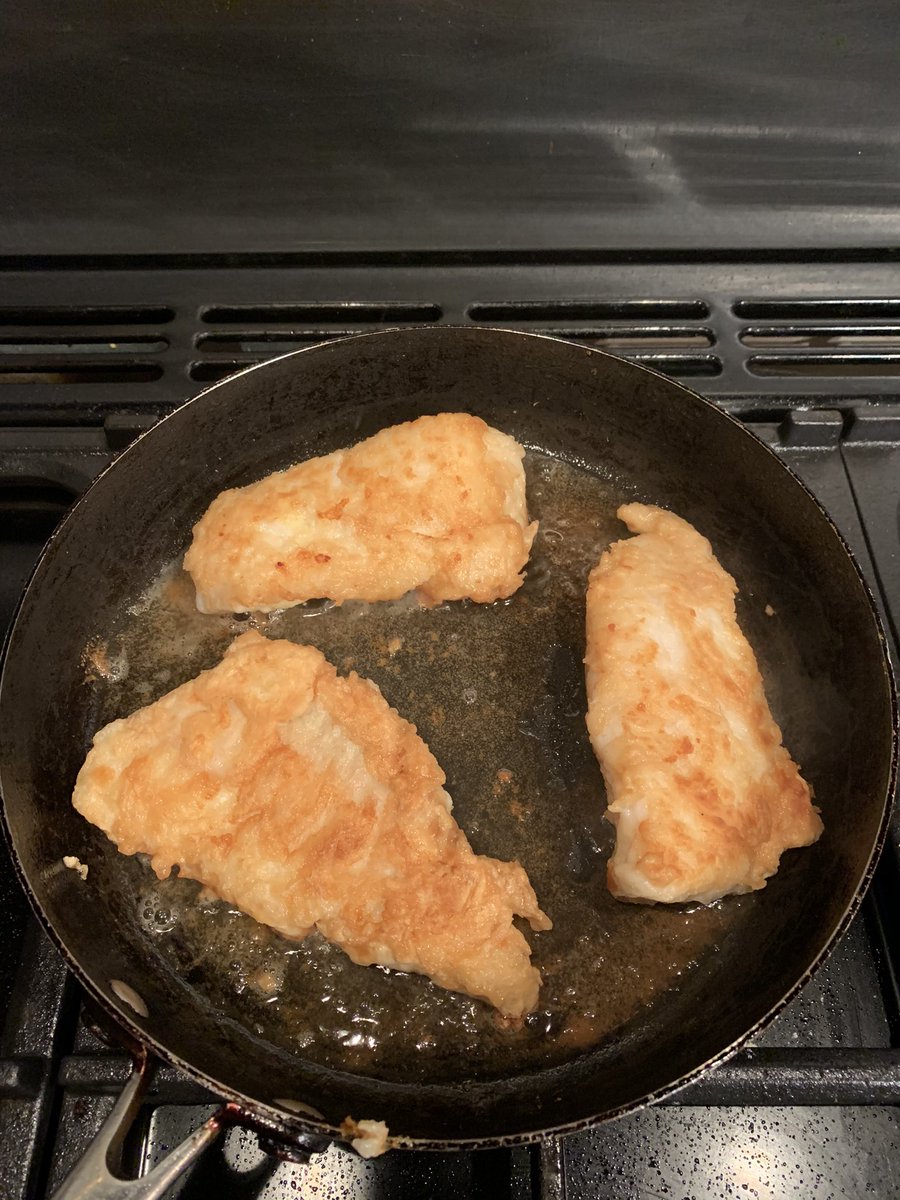 LockerAndrew's tweet image. #freshCodFriday