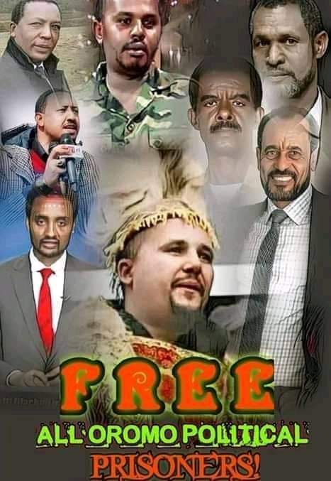 GadaaTop's tweet photo. @ahmedshafi3 @UNDPEthiopia @EUinEthiopia @StateDept @POTUS @NEBEthiopia @JosepBorrellF https://t.co/cBo3ejDJfg https://t.co/jRVsMysxZ9