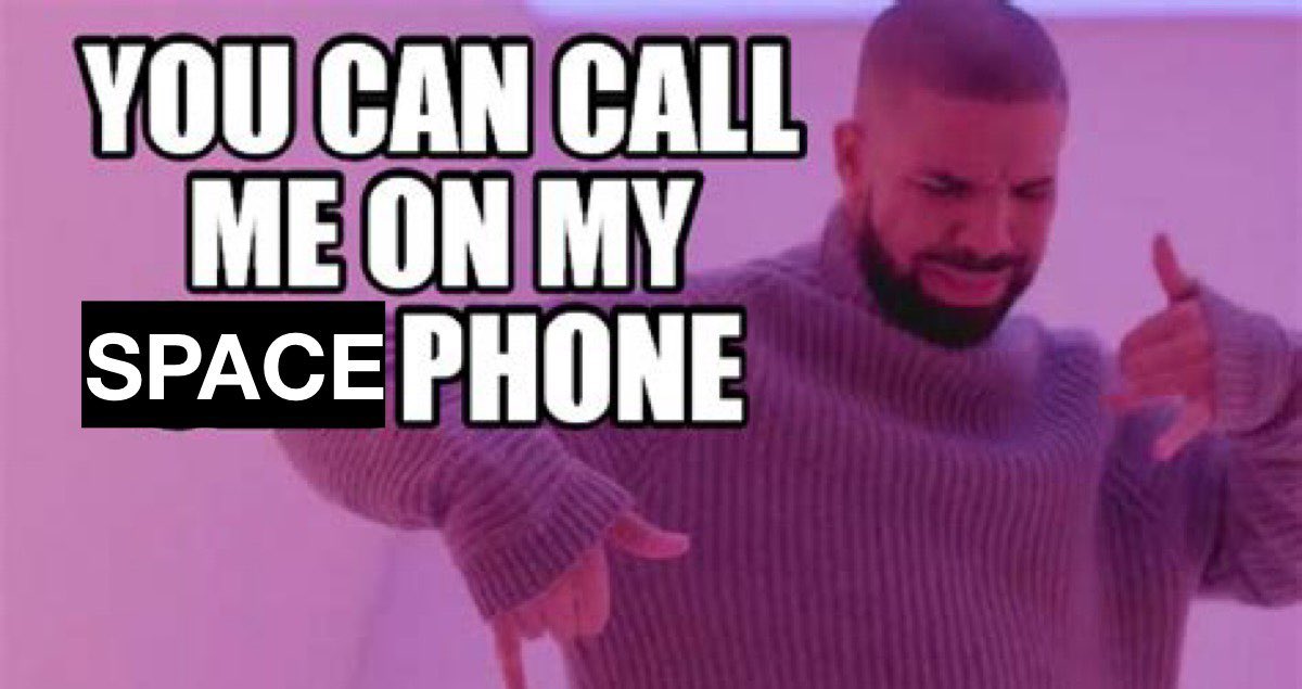 SpaCula's tweet image. $NPA @AST_SpaceMobile Can you hear me now?? #SPACsquad DD coming soon...