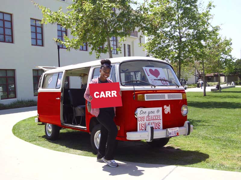 csuci's tweet image. Final Grades from last semester are available Saturday, December 19th. Don’t forget to check the grades in your CARR so you can finalize your Spring 2021 schedule! #StudentSuccessTools #WinterBreak #SpringSemester #CSUCI