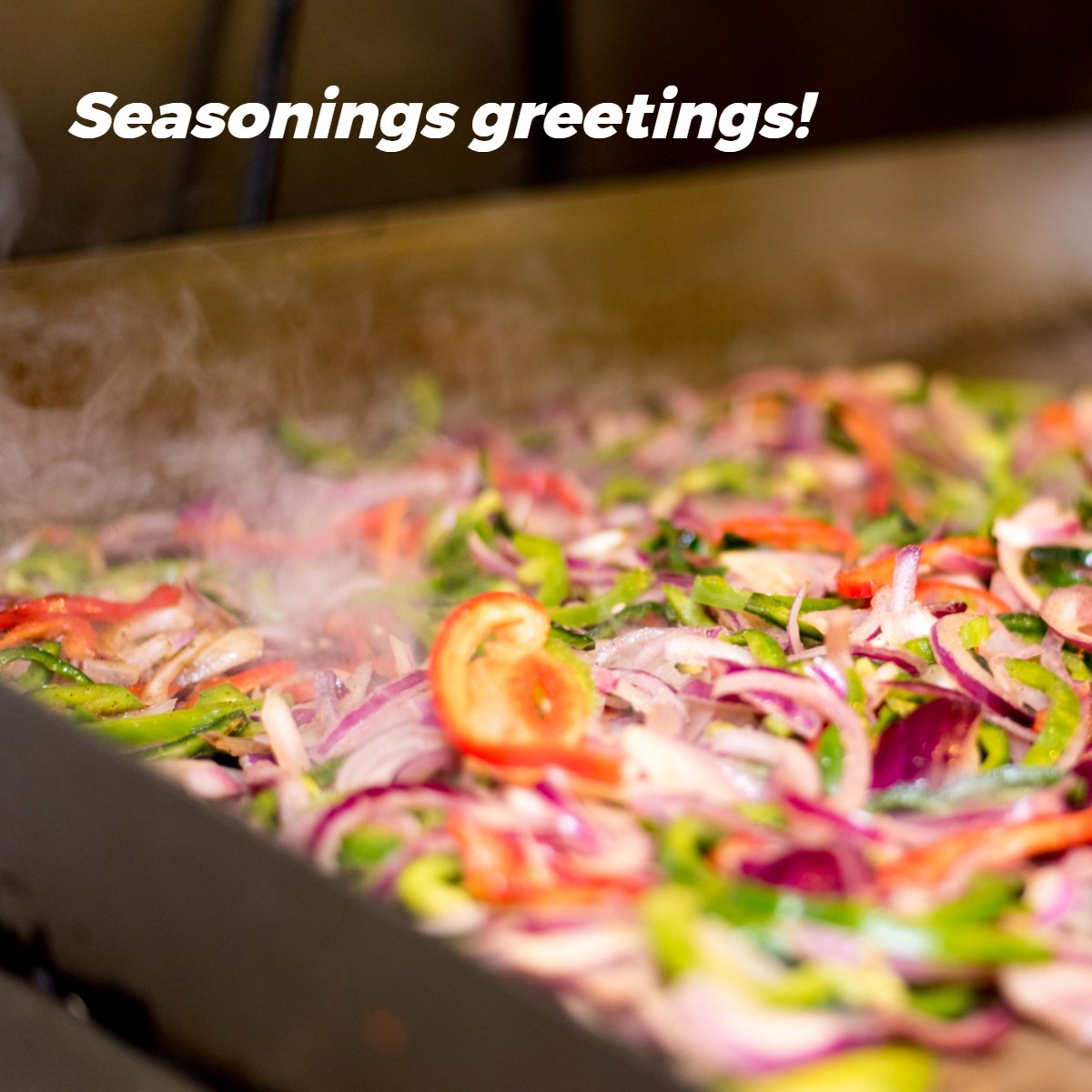 DonJosesAK's tweet photo. We're here to keep your spirits high this season. https://t.co/56BGlXn7Xj