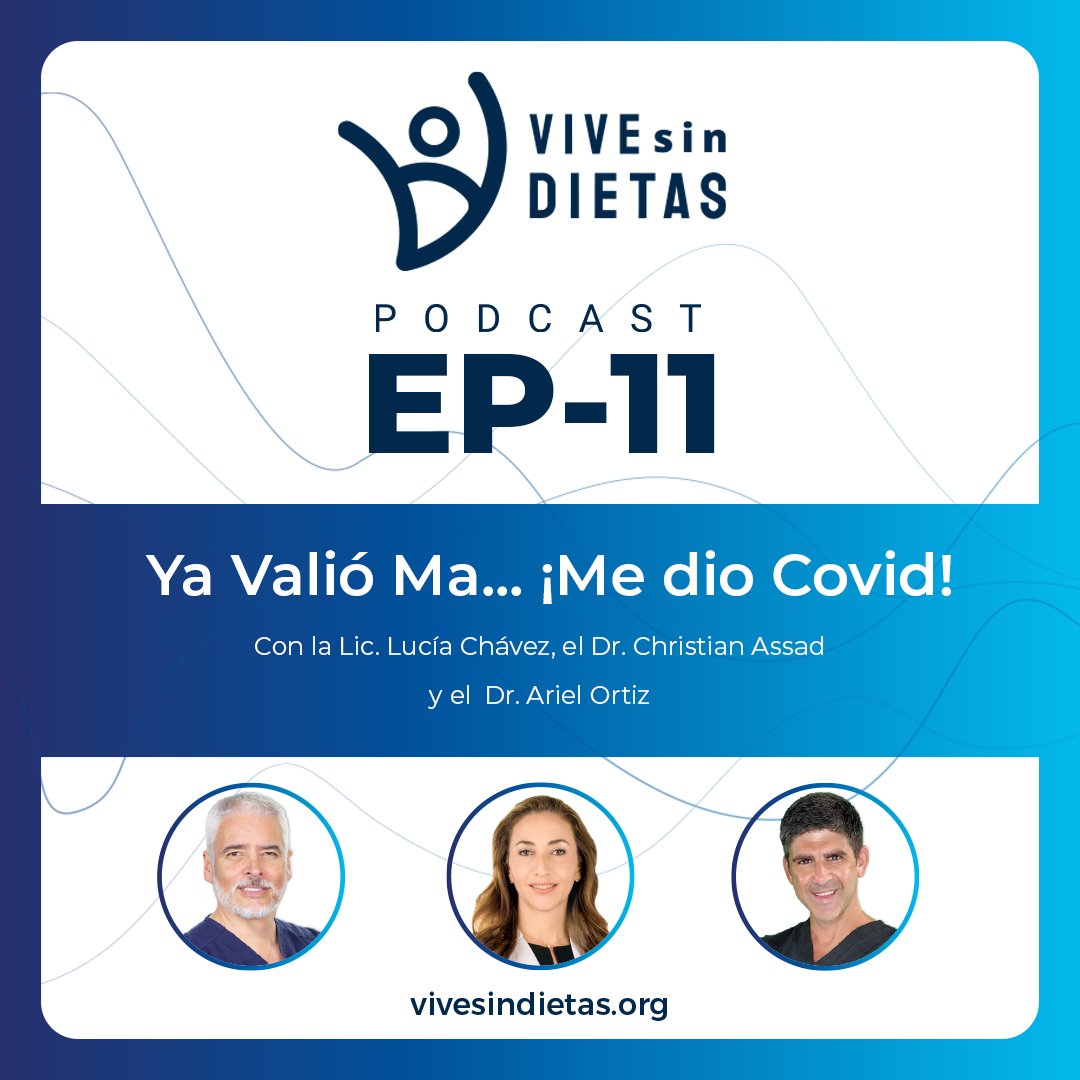 ViveSinDietas tweet media