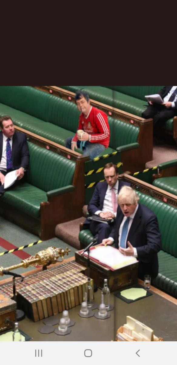 Jason Skelly tweet media