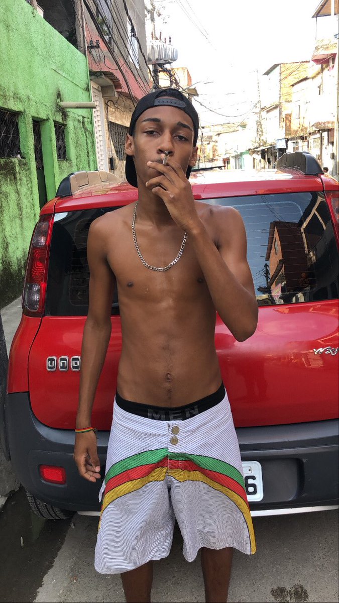 LokaOrochi's tweet photo. Tranquilidade total, boa tarde com Jesus ❤️🕊🎈
#Dafavelapromundo https://t.co/e0gD3vGdeq