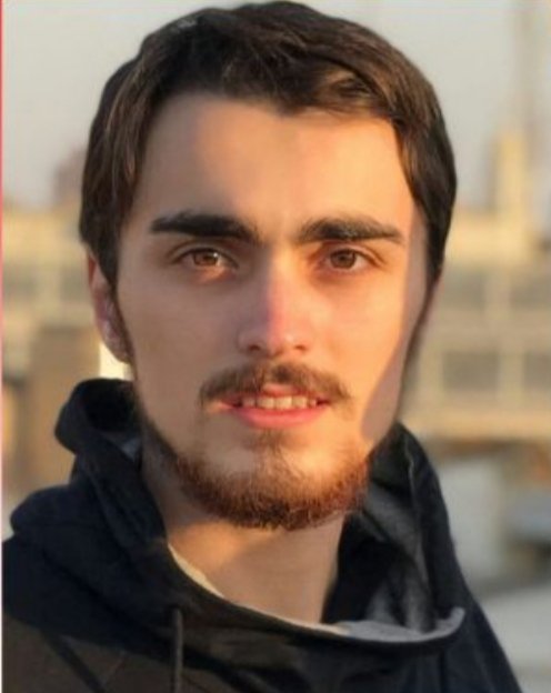 linguiniii1's tweet photo. حجم تنفرم نسبت به این دوتا غیر قابل توصیفه https://t.co/cBEVTg5sZP