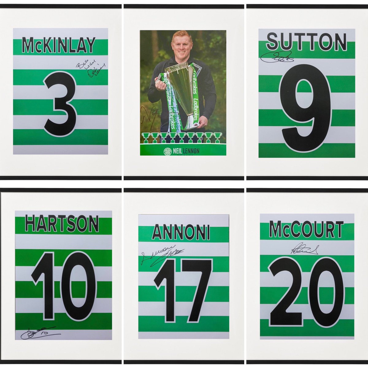 Longest40MEM's tweet photo. 🆂🅰🅻🅴  🚨  🆂🅰🅻🅴  🚨  🆂🅰🅻🅴  

🟩𝑻���𝑬 𝑪𝑬𝑳𝑻𝑰𝑪 𝑩𝑼𝑵𝑫𝑳𝑬   

6️⃣ Hand Signed A3 Prints
🚨 A MASSIVE 52% OFF 

 - ON SALE NOW FOR JUST £39.99 - 

🛒 SHOP: https://t.co/YJvEtizUGS

#L40MEM https://t.co/7u3S4TcMOn