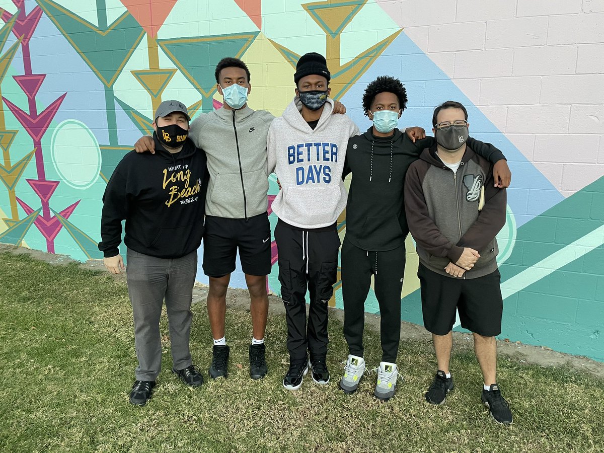 Mike Guardabascio tweet media