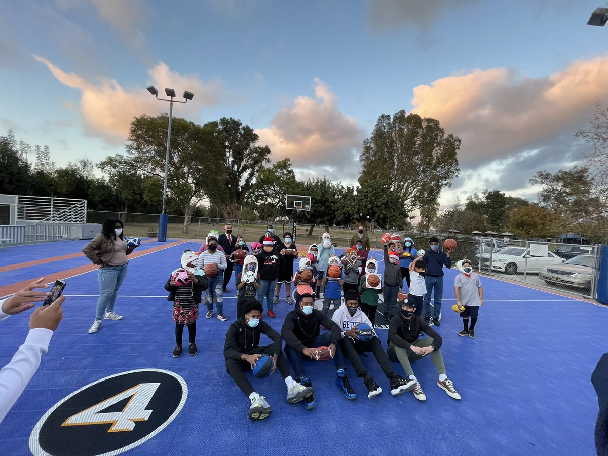 Mike Guardabascio tweet media