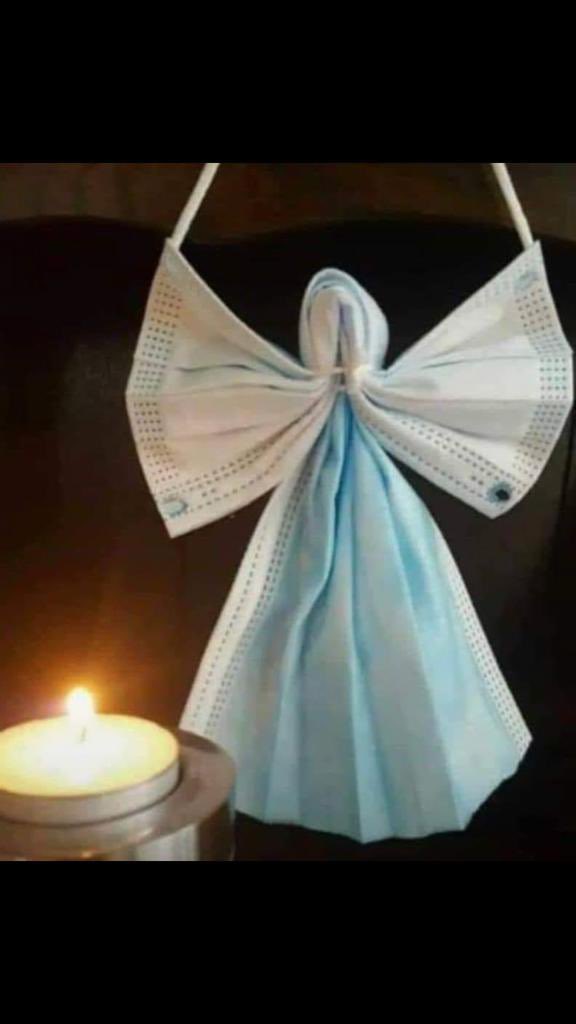 David Hutton tweet media