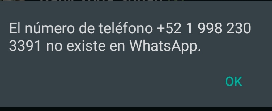 Enrique tweet media